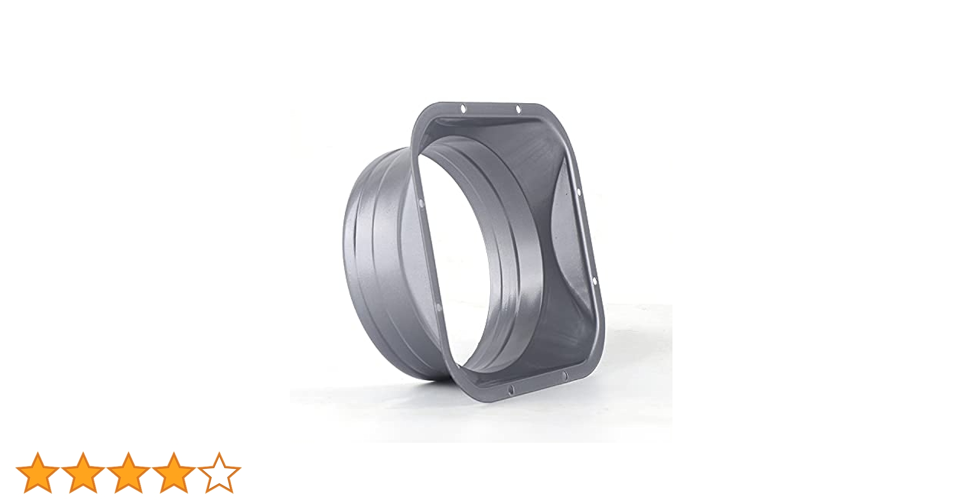 31Rb9dq5VeS.jpg_BO30,255,255,